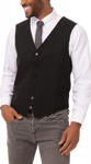 Picture of Chef Works Mens Essential Vest (VPME)