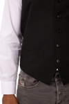 Picture of Chef Works Mens Essential Vest (VPME)