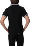 Picture of Chef Works Mens Traditional Polo Shirt (PCHB)