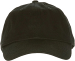 Picture of Chef Works Baseball Cap (BCSO)