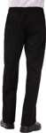 Picture of Chef Works Lightweight Baggy Pants (BBLW)