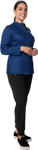 Picture of Chef Works Nepal Chef Jacket (CBZ02W)
