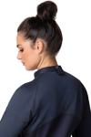 Picture of Chef Works Womens Tulum Chef Jacket (CBS01W)