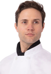 Picture of Chef Works Chef Neckerchief (NBCK)