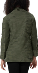 Picture of Chef Works Womens Mojave Chef Jacket (CBN01W)