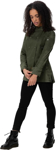 Picture of Chef Works Womens Mojave Chef Jacket (CBN01W)