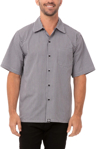 Picture of Chef Works Cook Shirt (CSCK)