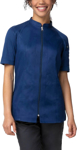 Picture of Chef Works Womens Arcadia Chef Jacket (CBZ04W)