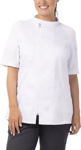 Picture of Chef Works Womens Varkala Chef Jacket (CBZ03W)