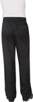 Picture of Chef Works Mens Essential Baggy Chef Pants (NBBP)