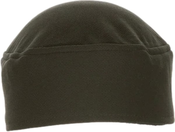Picture of Chef Works Total Vent Beanie (DFAO)