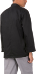 Picture of Chef Works Bastille Chef Jacket (BAST)