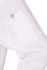 Picture of Chef Works Mens Bordeaux Chef Jacket (PKWC)