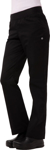 Picture of Chef Works Womens Lightweight Slim Chef Pants (PBN01W)