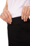 Picture of Chef Works Womens Lightweight Slim Chef Pants (PBN01W)