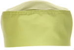 Picture of Chef Works Cool Vent Chef Beanie (DFCV)