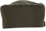 Picture of Chef Works Cool Vent Chef Beanie (DFCV)