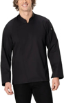 Picture of Chef Works Mens Lansing Chef Jacket (BCMC010)