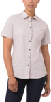 Picture of Chef Works Womens Havana Shirt (SHC01W)