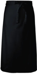 Picture of Chef Works Bar Apron (B3)
