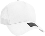 Picture of Grace Collection Cotton Mesh Cap (IV104)