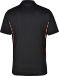 Picture of Winning Spirit Mens Pursuit Polo (PS79)