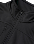 Picture of Winning Spirit Mens Sustainable Softshell Corporate Jacket (JK63)