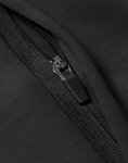 Picture of Winning Spirit Mens Sustainable Softshell Corporate Jacket (JK63)