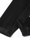 Picture of Winning Spirit Mens Sustainable Softshell Corporate Jacket (JK63)