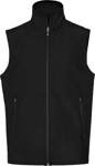 Picture of Winning Spirit Mens Softshell High Tech Vest (JK25)