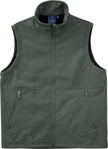 Picture of Winning Spirit Mens Softshell High Tech Vest (JK25)