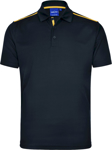 Picture of Winning Spirit Mens Staten Polo Shirt (PS83)