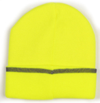 Picture of Winning Spirit Thinsulated Cuff Beanie (CH23)
