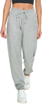 Picture of Winning Spirit Unisex Airlayered CVC Sweatpants (TP05)
