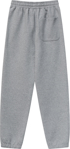 Picture of Winning Spirit Unisex Airlayered CVC Sweatpants (TP05)