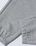 Picture of Winning Spirit Unisex Airlayered CVC Sweatpants (TP05)