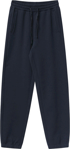 Picture of Winning Spirit Unisex Airlayered CVC Sweatpants (TP05)