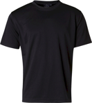 Picture of Winning Spirit Unisex Cool Tee Shirt (TS23)