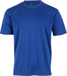 Picture of Winning Spirit Unisex Cool Tee Shirt (TS23)