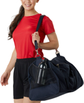 Picture of Winning Spirit Basic Sports Bag (B2000 )