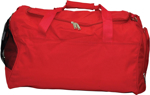 Picture of Winning Spirit Basic Sports Bag (B2000 )