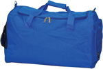 Picture of Winning Spirit Basic Sports Bag (B2000 )