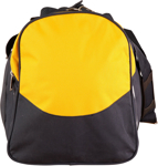 Picture of Winning Spirit Winner Spors Travel Bag (B2020)