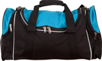 Picture of Winning Spirit Winner Spors Travel Bag (B2020)