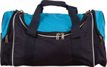 Picture of Winning Spirit Winner Spors Travel Bag (B2020)