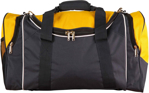 Picture of Winning Spirit Winner Spors Travel Bag (B2020)