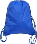 Picture of Winning Spirit Swim Backpack (B4112)