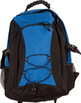 Picture of Winning Spirit Smartpack Backpack (B5002)