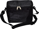 Picture of Winning Spirit Cooler Bag - 6 Can Cooler Bag (B6001)
