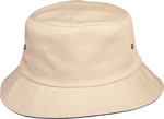 Picture of Winning Spirit Bucket Hat (CH32A)